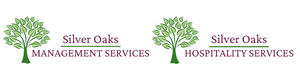 Silver Oaks Management Services Limited