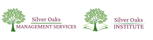 Silver Oaks Management Services Ltd