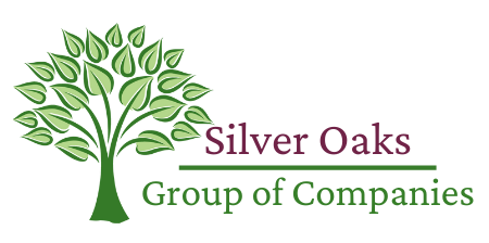 Silver Oaks Group of Companies