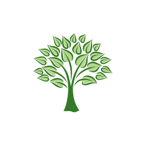 Silver Oaks Group of Companies